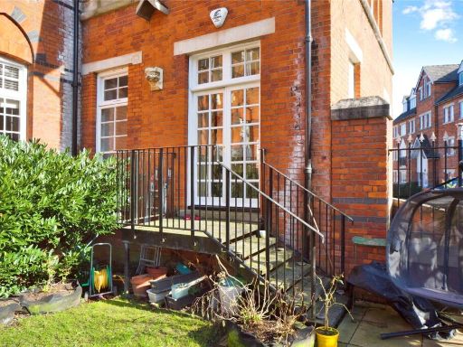 property Low res Images}