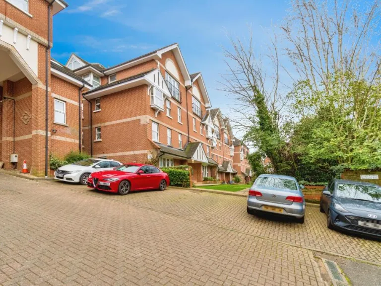 property Compatible Images}