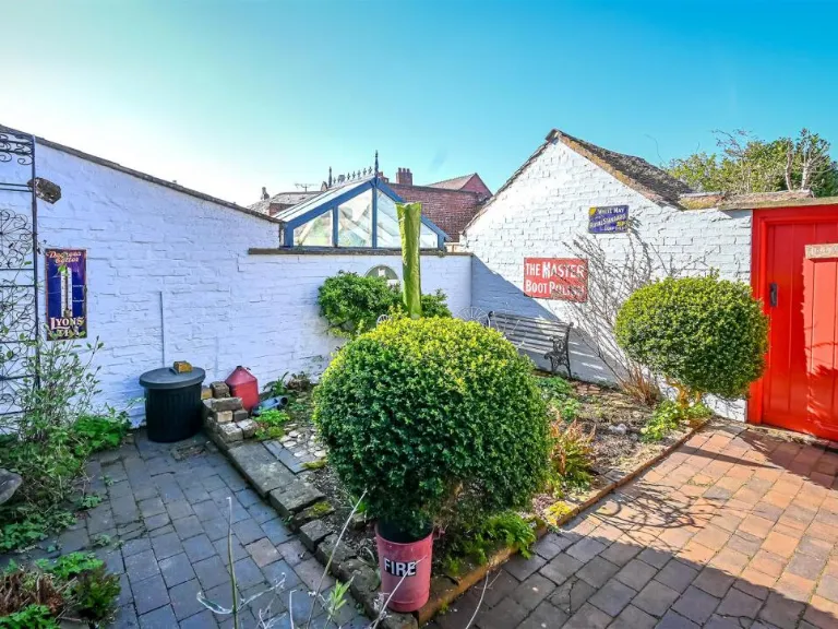 property Compatible Images}