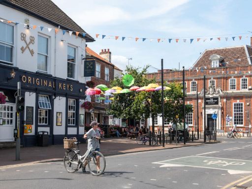 property Low res Images}