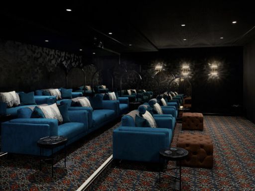 property Low res Images}