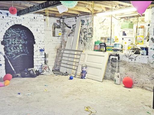 property Low res Images}