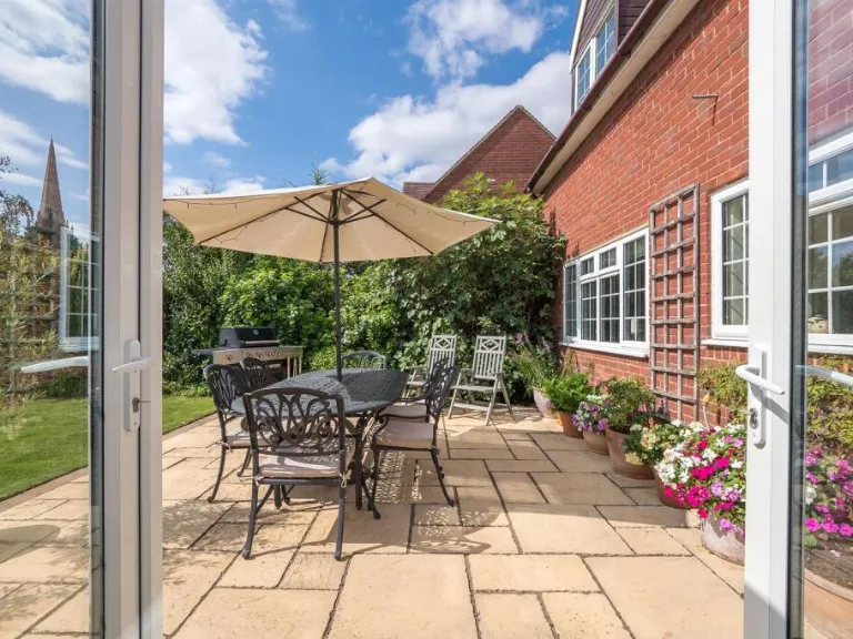 property Compatible Images}