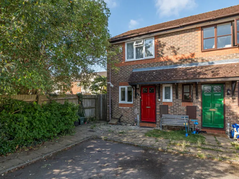 property Compatible Images}