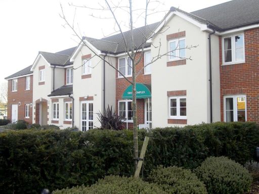 property Low res Images}