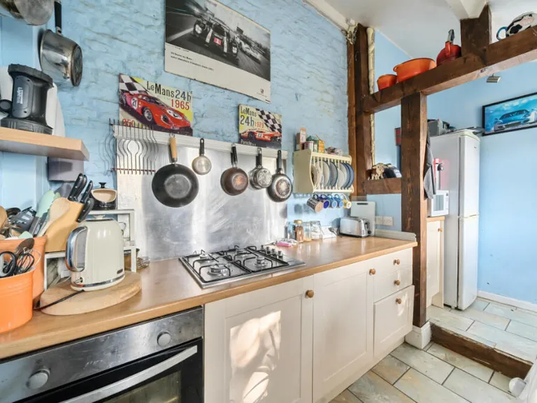 property Compatible Images}