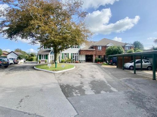 Similar property image