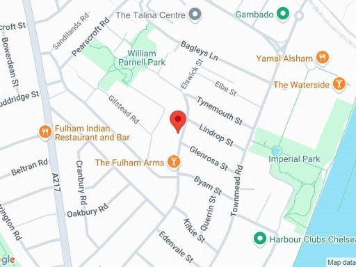 property Low res Images}