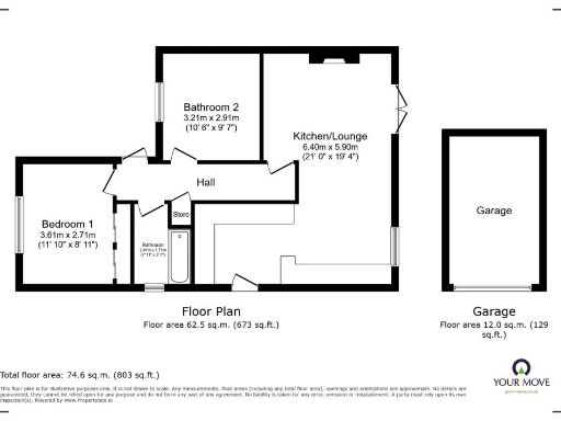 property Low res Images}