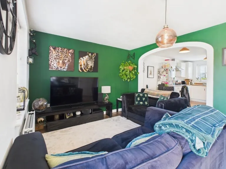 property Compatible Images}