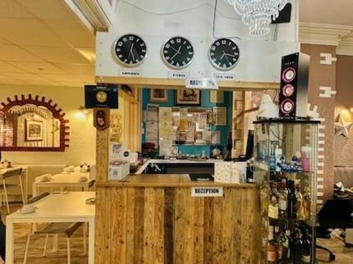 property Low res Images}