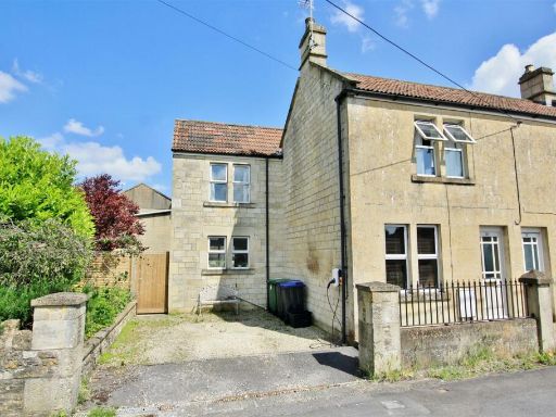 Similar property image