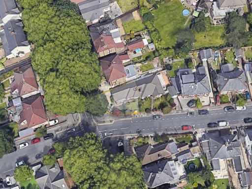 property Low res Images}