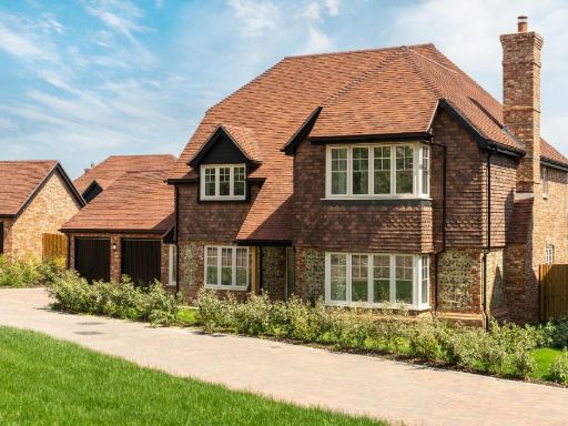 Similar property image