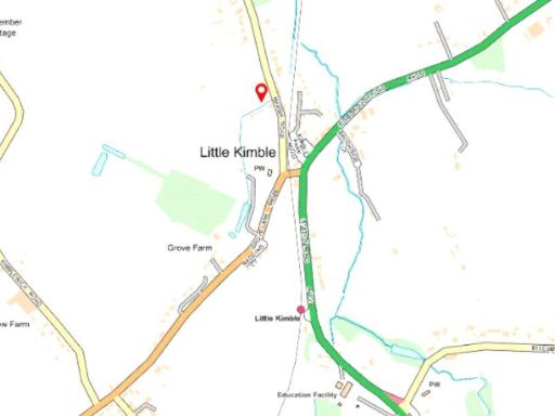 property Low res Images}