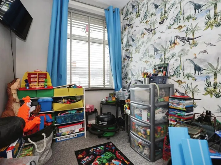 property Compatible Images}