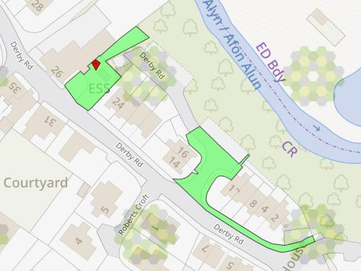 Similar property image