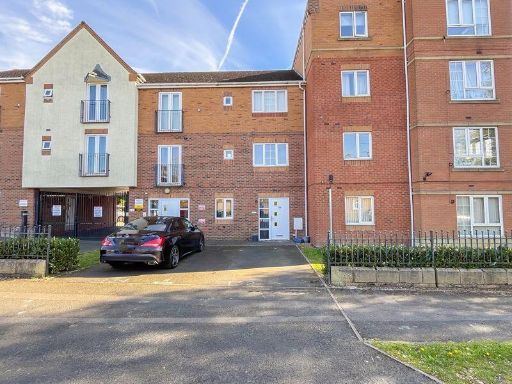 Similar property image