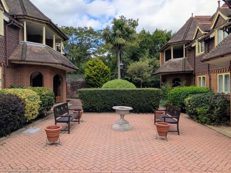 property Compatible Images}