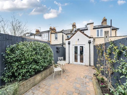 property Low res Images}