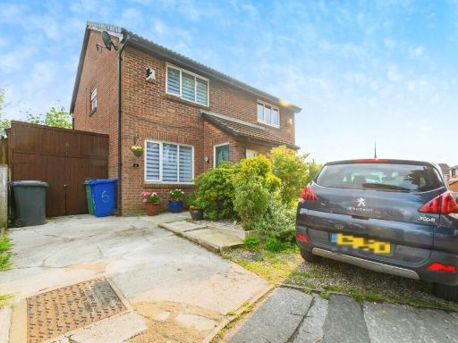 Similar property image