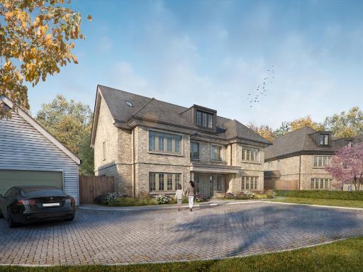 Similar property image