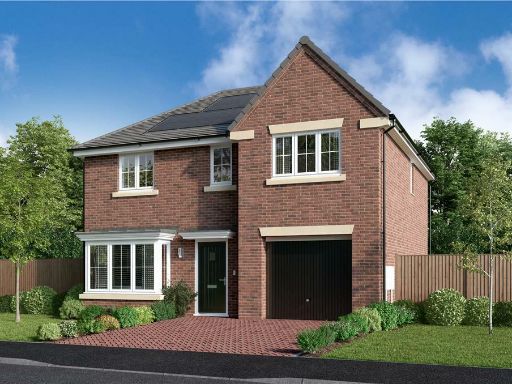 Similar property image