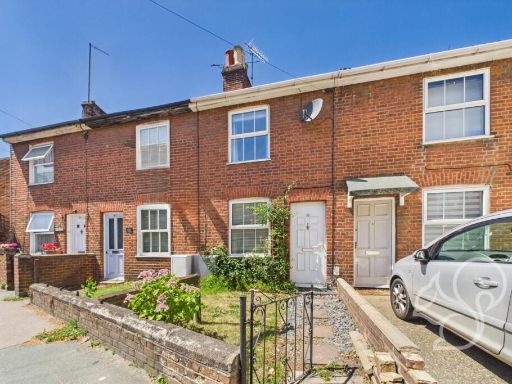 Similar property image