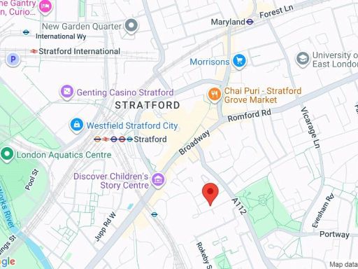 property Low res Images}