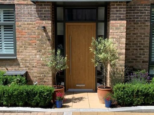 property Low res Images}