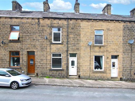 Similar property image