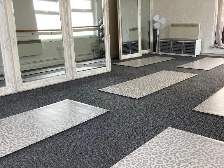 property Compatible Images}