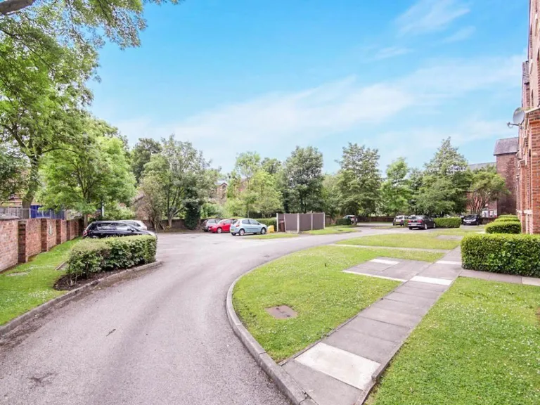 property Compatible Images}