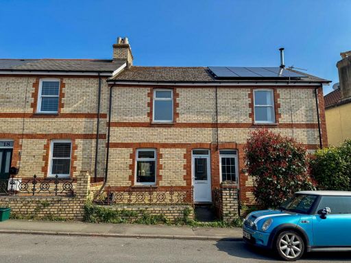 Similar property image