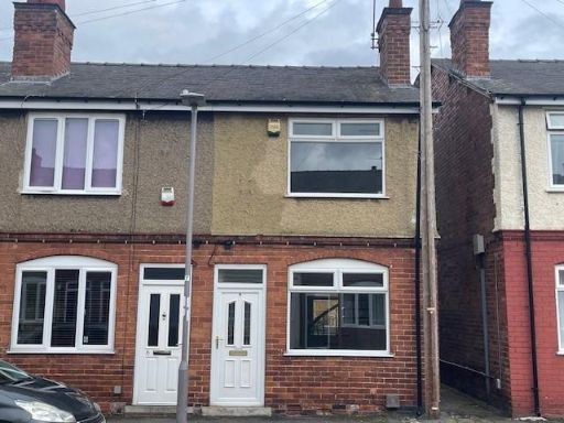 Similar property image