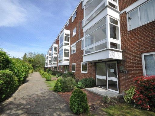 Similar property image