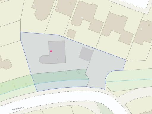 property Low res Images}