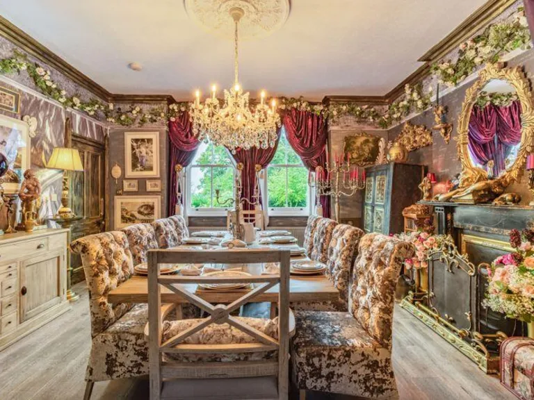 property Compatible Images}