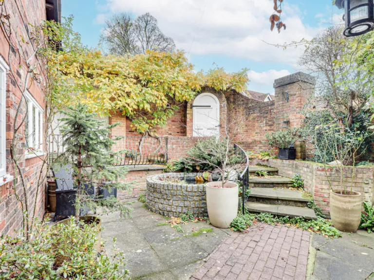 property Compatible Images}