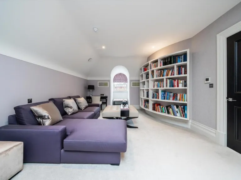 property Compatible Images}