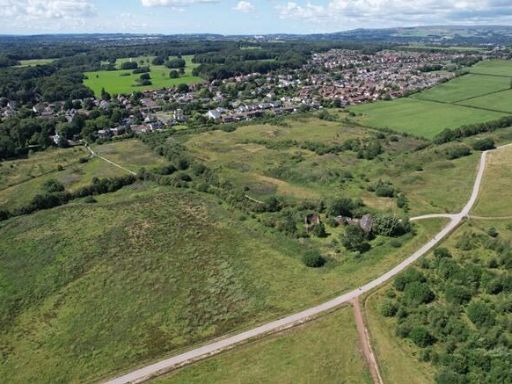 Similar property image