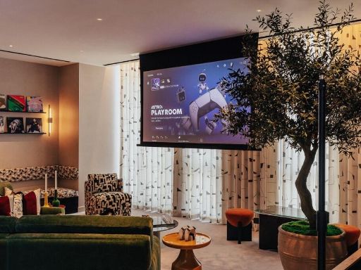 property Low res Images}