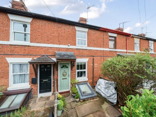 Similar property image
