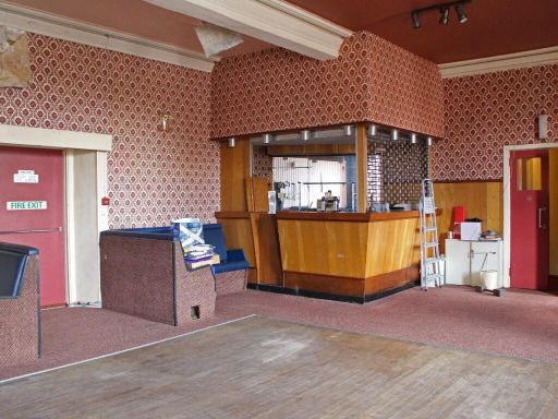 property Low res Images}