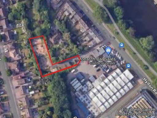 Similar property image