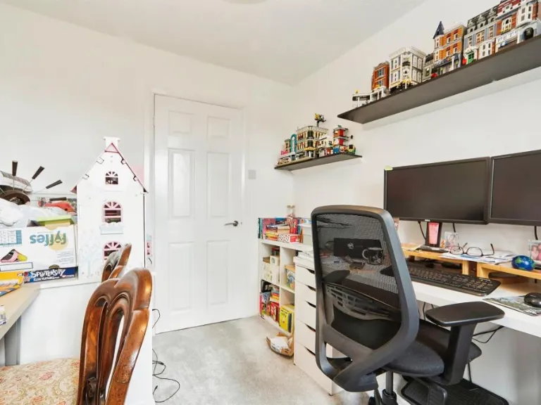 property Compatible Images}