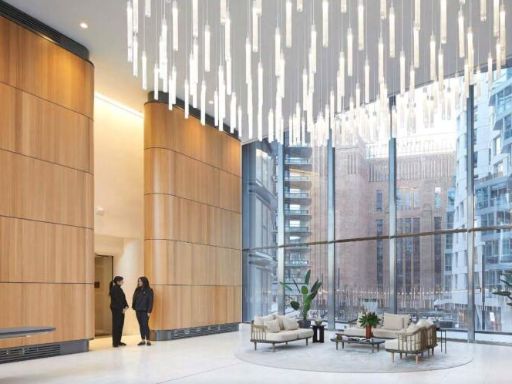 property Low res Images}