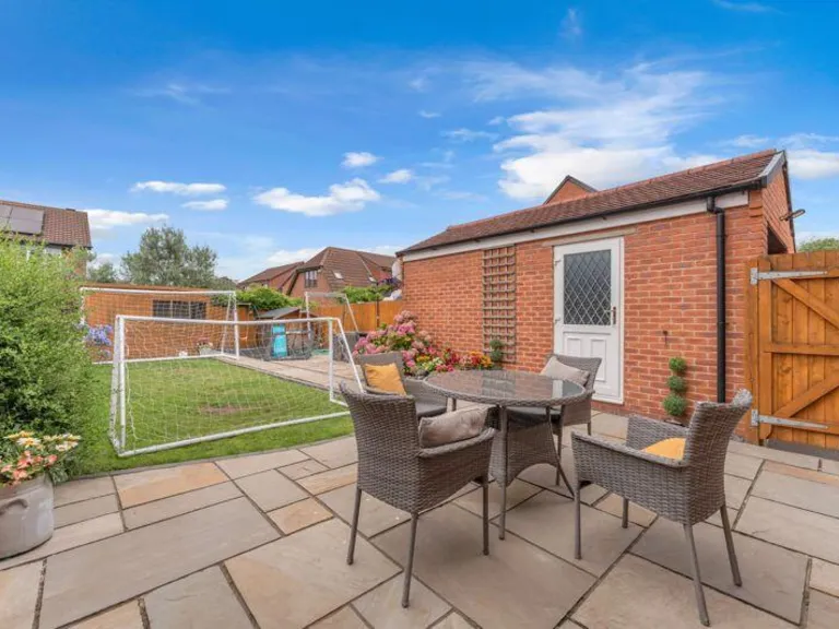 property Compatible Images}