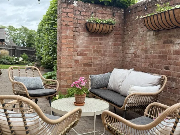 property Compatible Images}