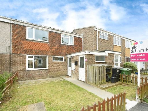 Similar property image